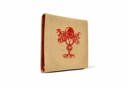 Menace Ruine : Sigil Sessions